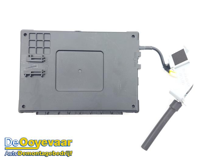 Computer Body Control van een Kia Rio III (UB) 1.2 CVVT 16V 2015