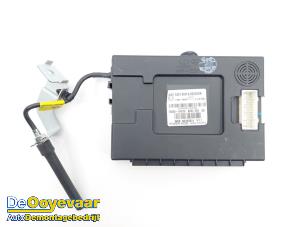 Gebruikte Computer Body Control Kia Rio III (UB) 1.2 CVVT 16V Prijs € 69,99 Margeregeling aangeboden door Autodemontagebedrijf De Ooyevaar