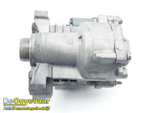 Gebruikte Differentieel voor Volkswagen Golf VIII (CD1) 2.0 GTI Clubsport 16V Prijs € 775,00 Margeregeling aangeboden door Autodemontagebedrijf De Ooyevaar