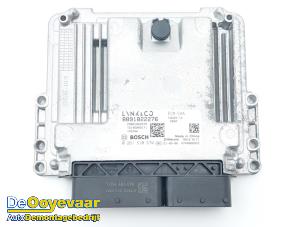 Gebruikte Computer Motormanagement Lynk &amp; Co 01 1.5 PHEV Prijs € 175,00 Margeregeling aangeboden door Autodemontagebedrijf De Ooyevaar