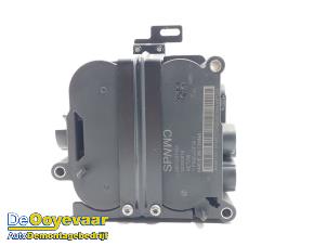 Gebruikte Start/stop condensator Lynk &amp; Co 01 1.5 PHEV Prijs € 99,99 Margeregeling aangeboden door Autodemontagebedrijf De Ooyevaar