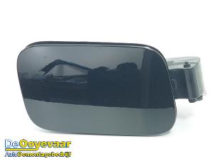 Gebruikte Tank Klep Lynk &amp; Co 01 1.5 PHEV Prijs € 35,00 Margeregeling aangeboden door Autodemontagebedrijf De Ooyevaar