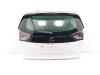 Opel Crossland (X) 1.2 Turbo 12V Achterklep