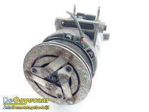 Gebruikte Aircopomp Ford Transit Custom 2.2 TDCi 16V Prijs € 89,99 Margeregeling aangeboden door Autodemontagebedrijf De Ooyevaar