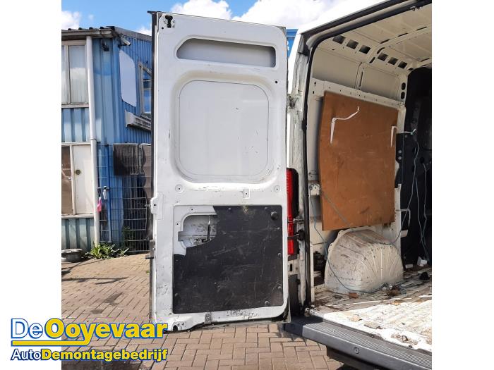 Luidsprekers auto autospeakers pioneer ts-176 100 w - Advertentie 1072053