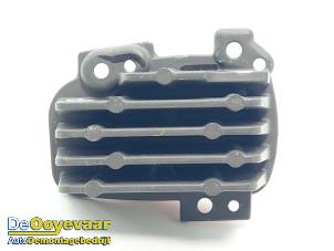 Gebruikte LED lamp Lynk &amp; Co 01 1.5 PHEV Prijs € 59,99 Margeregeling aangeboden door Autodemontagebedrijf De Ooyevaar