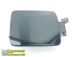 Gebruikte Tank Klep BMW i3 (I01) i3 94Ah Prijs € 99,99 Margeregeling aangeboden door Autodemontagebedrijf De Ooyevaar