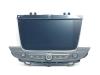 Opel Crossland (X) 1.2 Turbo 12V Display Multi Media regelunit
