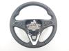 Opel Crossland (X) 1.2 Turbo 12V Stuurwiel