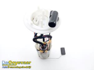 Gebruikte Tank element Pomp Fiat Ducato (250) 2.3 D 120 Multijet AdBlue Prijs € 69,99 Margeregeling aangeboden door Autodemontagebedrijf De Ooyevaar