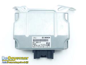 Gebruikte DC/DC converter Ford Fiesta 6 (JA8) 1.0 Ti-VCT 12V 65 Prijs € 39,99 Margeregeling aangeboden door Autodemontagebedrijf De Ooyevaar