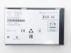 Mazda CX-60 (KH) 2.5 e-SkyActiv PHEV Radio module