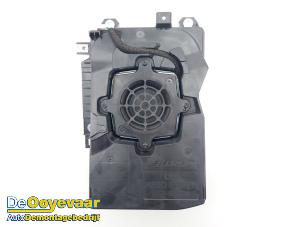 Gebruikte Luidspreker Mazda CX-60 (KH) 2.5 e-SkyActiv PHEV Prijs € 89,99 Margeregeling aangeboden door Autodemontagebedrijf De Ooyevaar