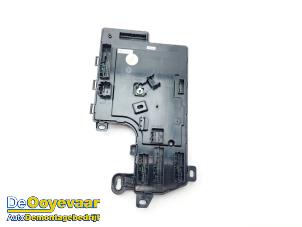 Gebruikte BCM Tesla Model 3 Long Range AWD 75 kWh Prijs € 89,99 Margeregeling aangeboden door Autodemontagebedrijf De Ooyevaar