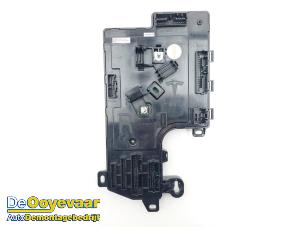 Gebruikte Bodycontrol Module Tesla Model 3 Long Range AWD 75 kWh Prijs € 89,99 Margeregeling aangeboden door Autodemontagebedrijf De Ooyevaar