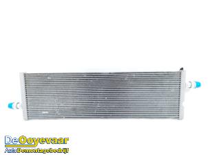 Gebruikte Radiateur Tesla Model 3 Long Range AWD 75 kWh Prijs € 49,99 Margeregeling aangeboden door Autodemontagebedrijf De Ooyevaar