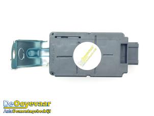 Gebruikte Module bandenspanning Suzuki Swift (ZC/ZD) 1.2 Dual Jet 16V Prijs € 29,99 Margeregeling aangeboden door Autodemontagebedrijf De Ooyevaar