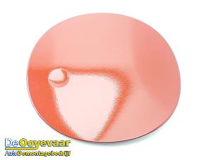 Gebruikte Tank Klep Ford C-Max (DXA) 1.0 Ti-VCT EcoBoost 12V 125 Prijs € 29,99 Margeregeling aangeboden door Autodemontagebedrijf De Ooyevaar