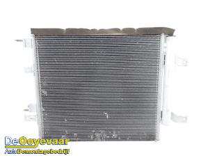 Gebruikte Airco Condensor Jaguar XK Convertible 5.0 XKR-S V8 32V Prijs € 199,99 Margeregeling aangeboden door Autodemontagebedrijf De Ooyevaar