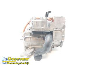 Gebruikte IMA motor Renault Zoé (AG) R90 Prijs € 2.499,99 Margeregeling aangeboden door Autodemontagebedrijf De Ooyevaar