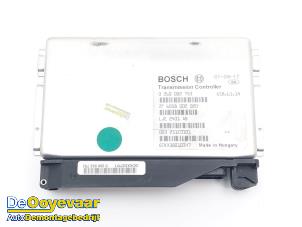 Gebruikte Computer Automatische Bak Jaguar XJ8 (X308) 3.2 V8 32V Executive Prijs € 49,99 Margeregeling aangeboden door Autodemontagebedrijf De Ooyevaar