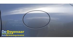 Gebruikte Tank Klep Maserati Ghibli III 3.0 S Q4 Biturbo V6 24V Prijs € 29,99 Margeregeling aangeboden door Autodemontagebedrijf De Ooyevaar