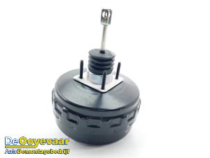 Gebruikte Rembol Jaguar XK Convertible 5.0 XKR-S V8 32V Prijs € 159,99 Margeregeling aangeboden door Autodemontagebedrijf De Ooyevaar