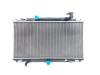 Mazda 6 (GJ/GH/GL) 2.0 SkyActiv-G 165 16V Radiateur