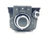Mazda 6 (GJ/GH/GL) 2.0 SkyActiv-G 165 16V MMI schakelaar