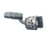 Mazda 6 (GJ/GH/GL) 2.0 SkyActiv-G 165 16V Knipperlicht Schakelaar