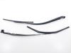 Mazda 6 (GJ/GH/GL) 2.0 SkyActiv-G 165 16V Ruitenwisserarm set