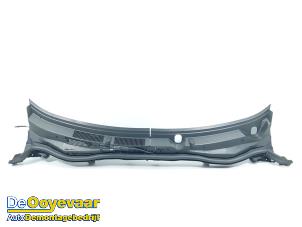 Gebruikte Paravan Mazda 6 (GJ/GH/GL) 2.0 SkyActiv-G 165 16V Prijs € 39,99 Margeregeling aangeboden door Autodemontagebedrijf De Ooyevaar