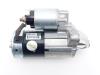 Mazda 6 (GJ/GH/GL) 2.0 SkyActiv-G 165 16V Startmotor