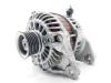 Mazda 6 (GJ/GH/GL) 2.0 SkyActiv-G 165 16V Alternator