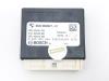 BMW 1 serie (F20) 125d 2.0 16V Module PDC