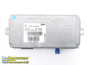 Gebruikte Camera module BMW 1 serie (F20) 125d 2.0 16V Prijs € 149,99 Margeregeling aangeboden door Autodemontagebedrijf De Ooyevaar