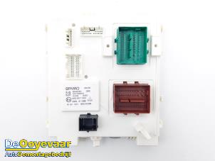 Gebruikte Computer Body Control Volvo EX30 Single Motor Extended Range 69 kWh Prijs € 299,99 Margeregeling aangeboden door Autodemontagebedrijf De Ooyevaar