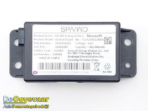 Gebruikte Accu Volvo EX30 Single Motor Extended Range 69 kWh Prijs € 49,99 Margeregeling aangeboden door Autodemontagebedrijf De Ooyevaar