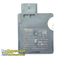 Gebruikte Dode hoek sensor Volvo EX30 Single Motor Extended Range 69 kWh Prijs € 249,99 Margeregeling aangeboden door Autodemontagebedrijf De Ooyevaar