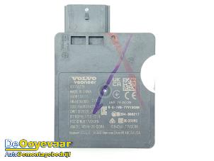 Gebruikte Dode hoek sensor Volvo EX30 Single Motor Extended Range 69 kWh Prijs € 249,99 Margeregeling aangeboden door Autodemontagebedrijf De Ooyevaar