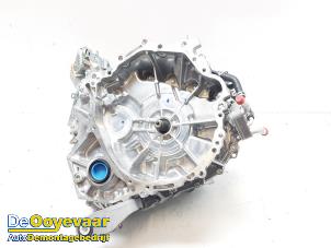 Gebruikte Automaatbak Lexus UX 250h 2.0 16V Prijs € 699,99 Margeregeling aangeboden door Autodemontagebedrijf De Ooyevaar