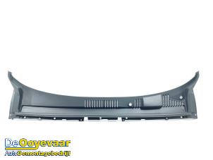 Gebruikte Paravan Volvo EX30 Single Motor Extended Range 69 kWh Prijs € 99,99 Margeregeling aangeboden door Autodemontagebedrijf De Ooyevaar