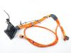 Volvo EX30 Single Motor Extended Range 69 kWh HV kabel (hoog voltage)