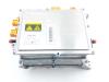 Volvo EX30 Single Motor Extended Range 69 kWh Inverter