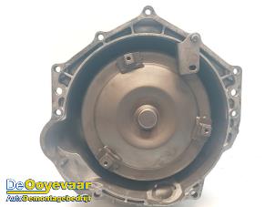 Gebruikte Automaatbak GMC Savana Prijs € 499,99 Margeregeling aangeboden door Autodemontagebedrijf De Ooyevaar