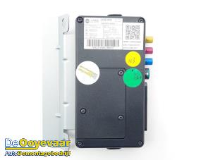 Gebruikte Module Telefoon MG Marvel R Luxury, Comfort 70 kWh Prijs € 199,99 Margeregeling aangeboden door Autodemontagebedrijf De Ooyevaar