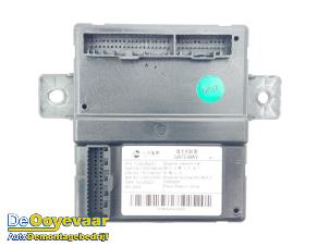 Gebruikte Gateway module MG Marvel R Luxury, Comfort 70 kWh Prijs € 69,99 Margeregeling aangeboden door Autodemontagebedrijf De Ooyevaar