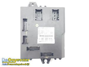 Gebruikte Computer Body Control MG Marvel R Luxury, Comfort 70 kWh Prijs € 225,00 Margeregeling aangeboden door Autodemontagebedrijf De Ooyevaar