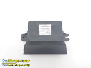 Gebruikte Module Bodycontrol MG Marvel R Luxury, Comfort 70 kWh Prijs € 129,99 Margeregeling aangeboden door Autodemontagebedrijf De Ooyevaar