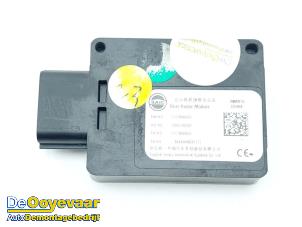 Gebruikte Dode hoek sensor MG Marvel R Luxury, Comfort 70 kWh Prijs € 199,99 Margeregeling aangeboden door Autodemontagebedrijf De Ooyevaar